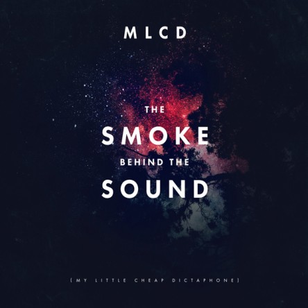 The Smoke Behind The Sound