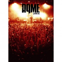 Live(s) DVD