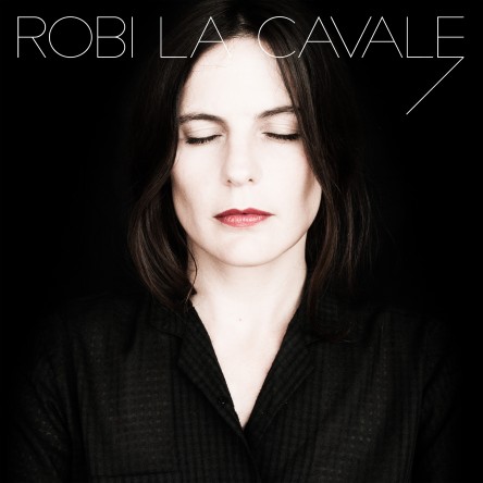 La Cavale (éd. Vinyle)