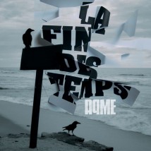 La Fin des Temps (edition standard)