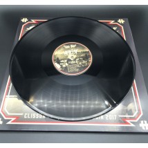 Live At Hellfest 2017 (Edition vinyle)