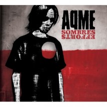 Sombres efforts (15ème anniversaire)