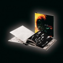 En l'honneur de jupiter