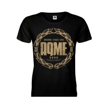 T-shirt Smashing Stages - AqME (unisexe)