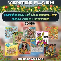 Int&eacute;grale "AqME"