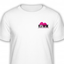 Pack Vinyle collector + T-Shirt - Seconde Zone