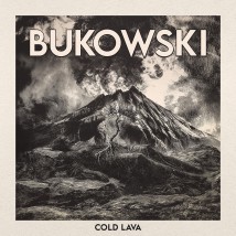 Cold Lava (Édition CD digipak)