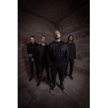 World Citizens (Édition CD digipak)