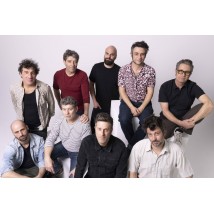 C'est pas à vous qu'ça m'arriverait (Édition CD digipak)