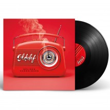 Délires Chroniques (Édition Vinyle)