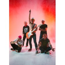 C'est pas à vous qu'ça m'arriverait (Édition Vinyle)