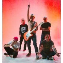 Où va nous ? (Édition CD digipak)