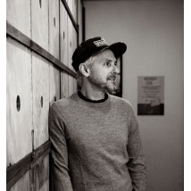 Pack Vinyle collector + T-Shirt - Toboggan