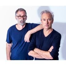 C'est pas à vous qu'ça m'arriverait (Édition CD digipak)