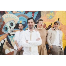 Les Autres (Édition Vinyle)
