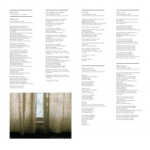 World Citizens (Édition CD digipak)