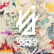 World Citizens (Édition CD digipak)