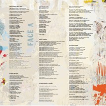 World Citizens (Édition CD digipak)