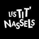 Les Tit Nassels