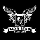Flexa Lyndo
