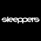 Sleeppers