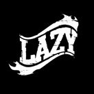 Lazy