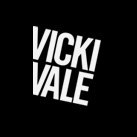 Vicki Vale