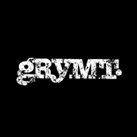 gRYMT