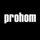 Philippe Prohom