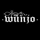 Wünjo