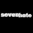 Seven Hate