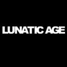 Lunatic Age