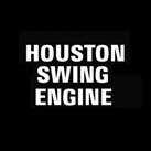 Houston Swing Engigne