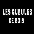 Les Gueules de Bois