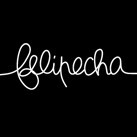 Felipecha