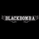 Black Bomb A