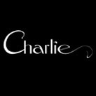 Charlie