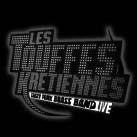 Les Touffes Kretiennes