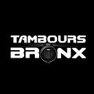 Les Tambours du Bronx