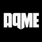 Aqme