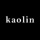 Kaolin