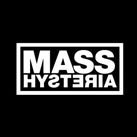 Mass Hysteria