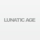 Lunatic Age