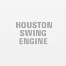 Houston Swing Engine