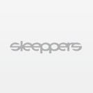Sleeppers