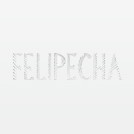 Felipecha