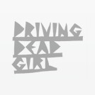 Driving dead girl