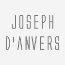 Joseph D'anvers