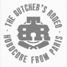 The Butcher's Rodeo