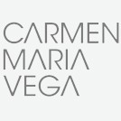 Carmen Maria Vega